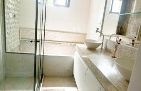 Casa e Flat Rio e Praia - Foto 4