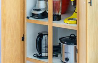 Peak View Corvallis - Spacious Outdoor Dining w/Fire Table - Close to Downtown & OSU - Foto 44