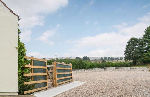 The Hen House - Uk38436 - Foto 26