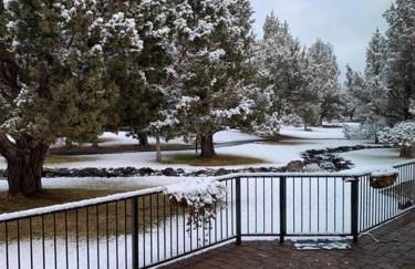 Creekside - Photo 11