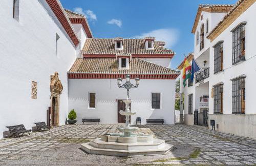 La Casa Real - Photo 40