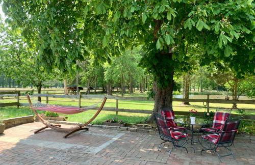 Stilvolles Landhaus mit Flair - Foto 19