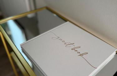 HouSmart Emilia 15 - Foto 11