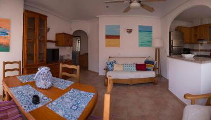 Good Morning Alicante - Photo 3