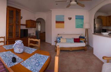 Good Morning Alicante - Photo 3