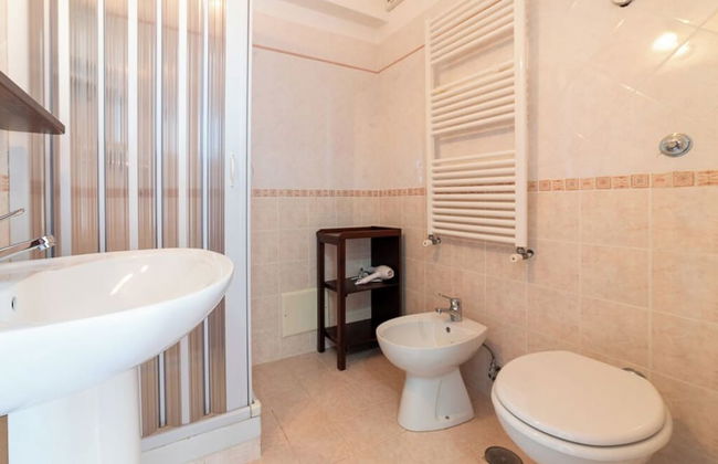 Agriturismo San Basilio - Foto 28