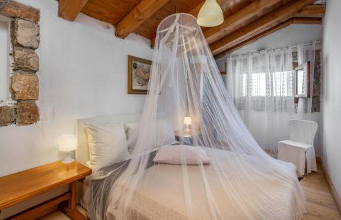 Gorgeous Home In Lukovo Sugarje - Foto 25