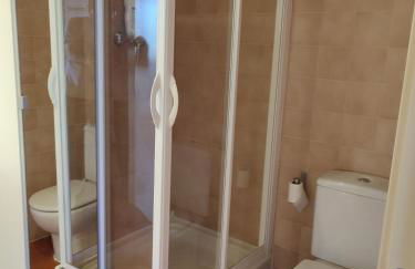 MSJ 57 Apartamento en Marina Sant Jordi - Foto 13