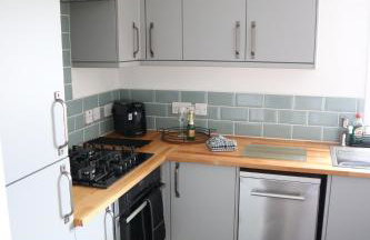 12 Ivy Cottage - Foto 6