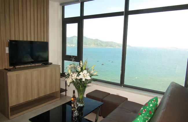 SoHo Apartment - Foto 42