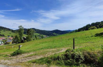 Jastrzębie Gniazdko - Foto 52