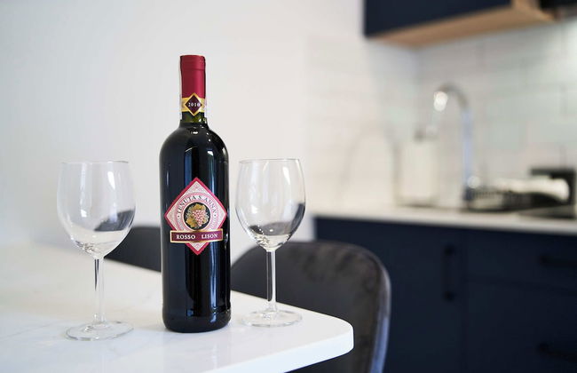 Apartamenty Pieninski Potok - Foto 25