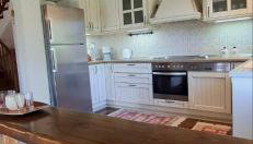 Olympus Mountain House - Foto 3