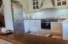 Olympus Mountain House - Foto 3