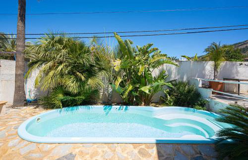 Casa Colina - Foto 3