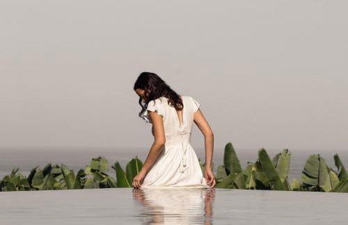 Hacienda Cuatro Ventanas - Foto 10