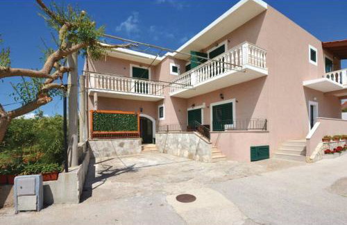 Manora Sucuraj 2 bedroom apartment - Foto 1