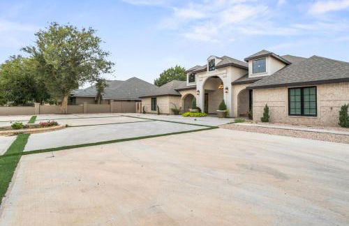 The Chateau Midland - Foto 64