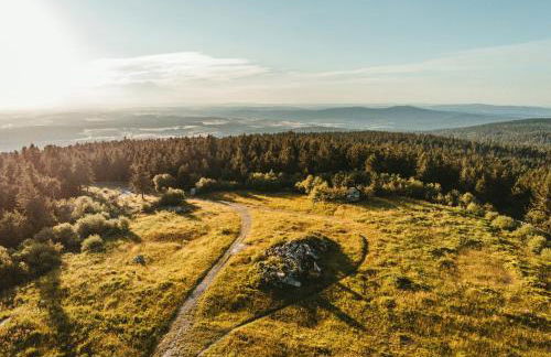 Private Spacious Villa near Winterberg and Willingen 14 Guests HUGE GARDEN Free Parking for Multiple Cars - Foto 37