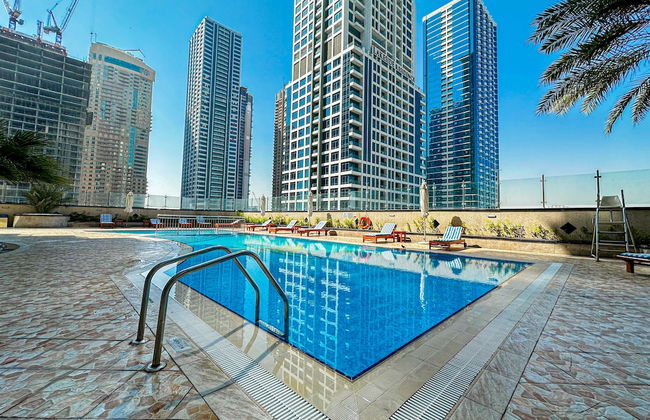 HiGuests - Lake view - Photo 59