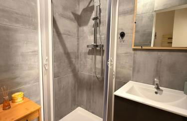 4-person apartment - Foto 8