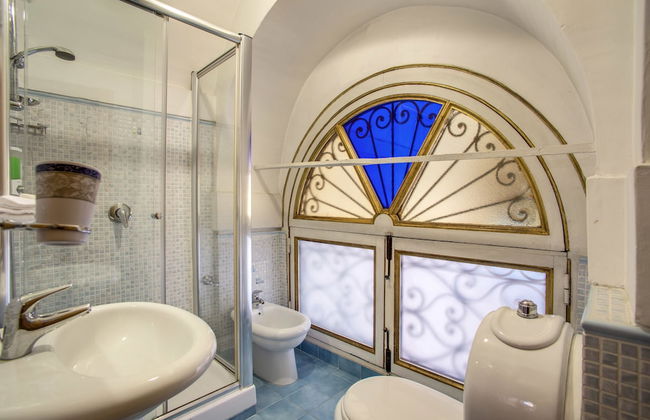 Navona Gallery Suites - Foto 32