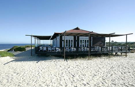 Soltroia lake Dream house - Foto 22