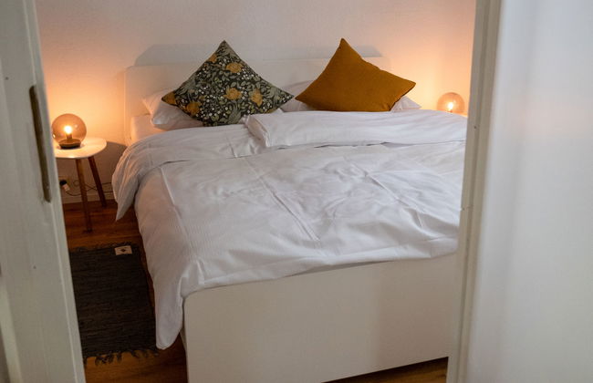 Kellerwald-Liebe - Foto 14