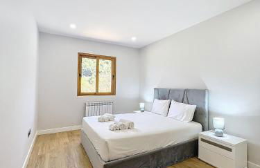 Villa Faísca - Foto 12