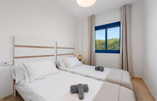 Brisa del Puerto de la Duquesa - Foto 12