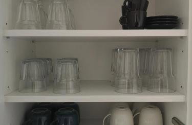 M3 Pruszków - Foto 15