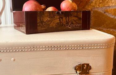 Maggie's Traditional home - Foto 13