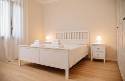 Prosecco Collalto Lodge - Foto 15