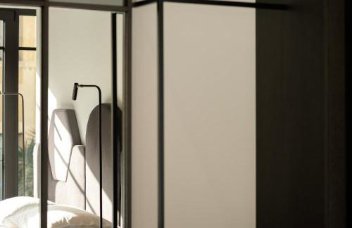 Pleiades Urban Stay by Semavi - Foto 70