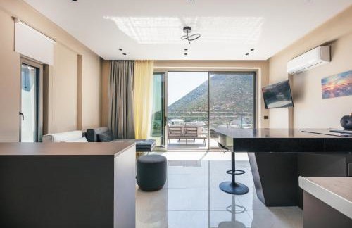 Isla Villas & Suites - Photo 45