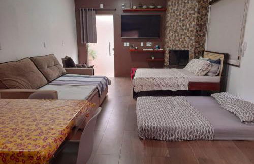 ESTÚDIO "Coisa de Daiane" - Foto 18