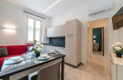 Villa Gina Case Vacanze - Foto 56