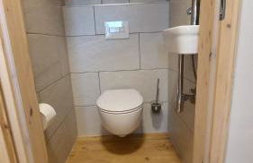 Oderlandblick Apartment - Foto 7