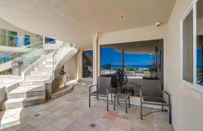 Surf Rider D - Foto 24