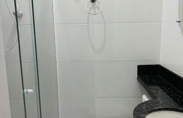 Aconchego econômico - Foto 19