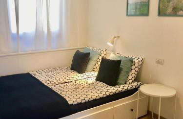 Riflessi di Lago - Foto 11