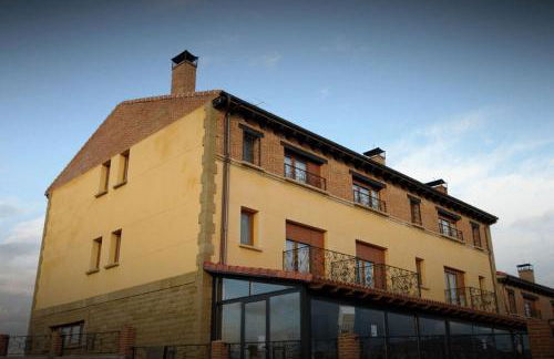 Hotel La Barrosa - Foto 1