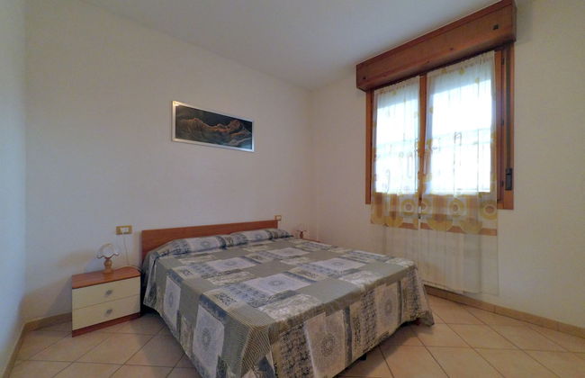 Mare Pineta Apartments - Foto 4