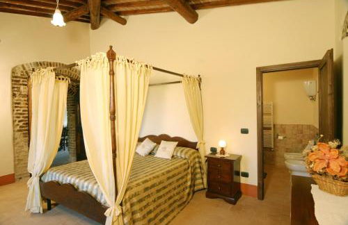 Castellare - Foto 31