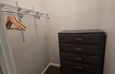 Spooky Nook Bed and Breakfast - Foto 45