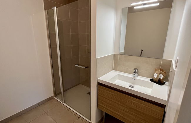 Les Patios de Saint-Pierre - Photo 17