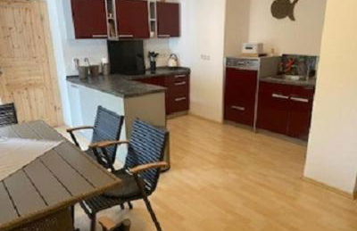 Ferienwohnung Am Rimbach - Foto 16