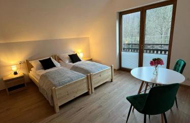 Malowany Las - Foto 17