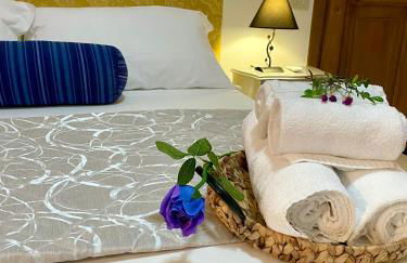 Sperlonga Paradise Villetta - Foto 3