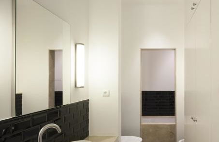 Oporto Serviced Apartments - Cedofeita - Foto 22